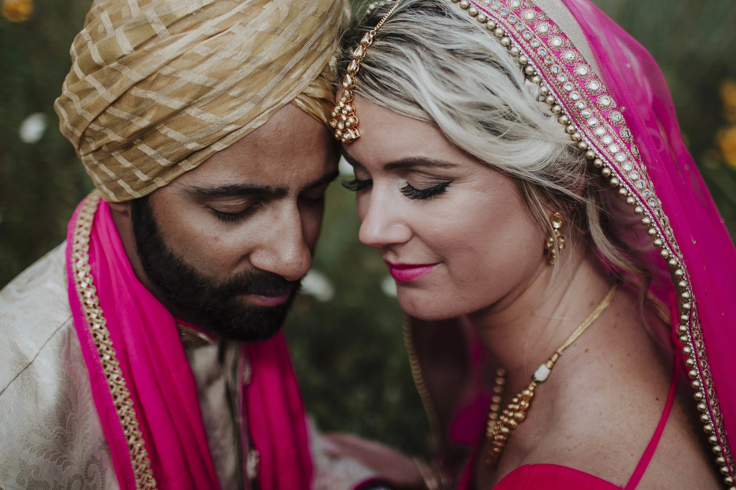 kelownasihkweddingphotographermeaghankonopaki-3.jpg