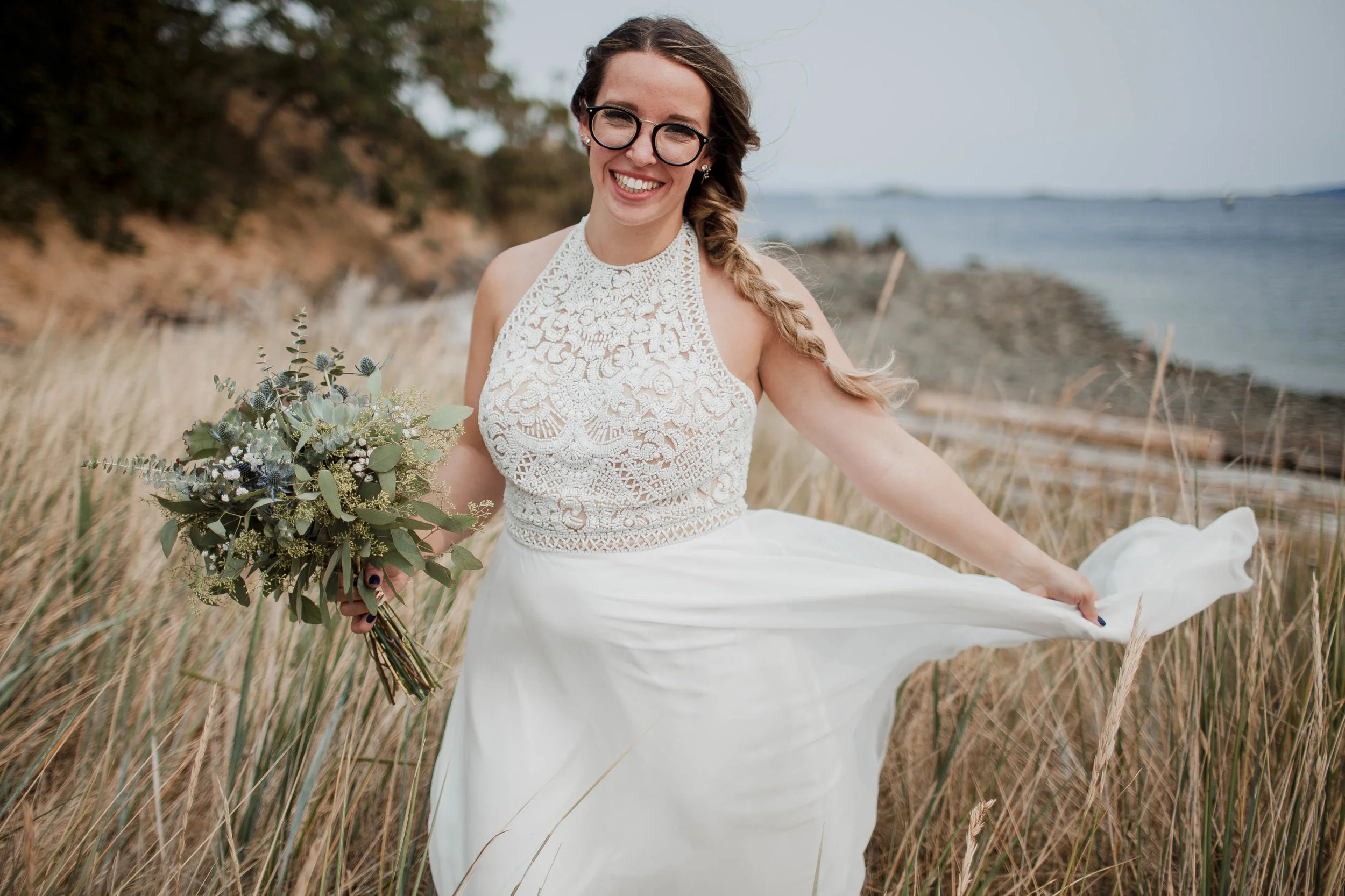 NANIAMOWEDDINGPHOTOGRAPHYKONOPAKI-2.jpg