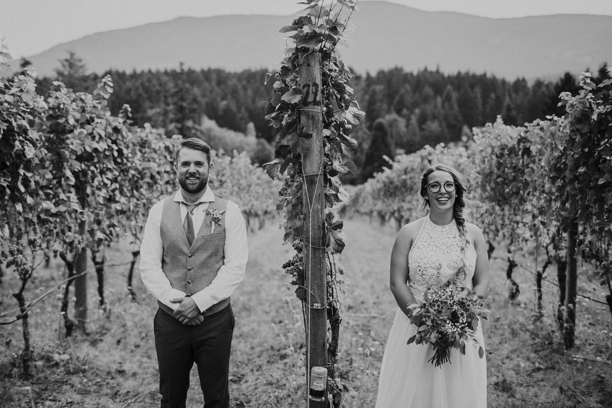 NANIAMOWEDDINGPHOTOGRAPHYKONOPAKI-3.jpg