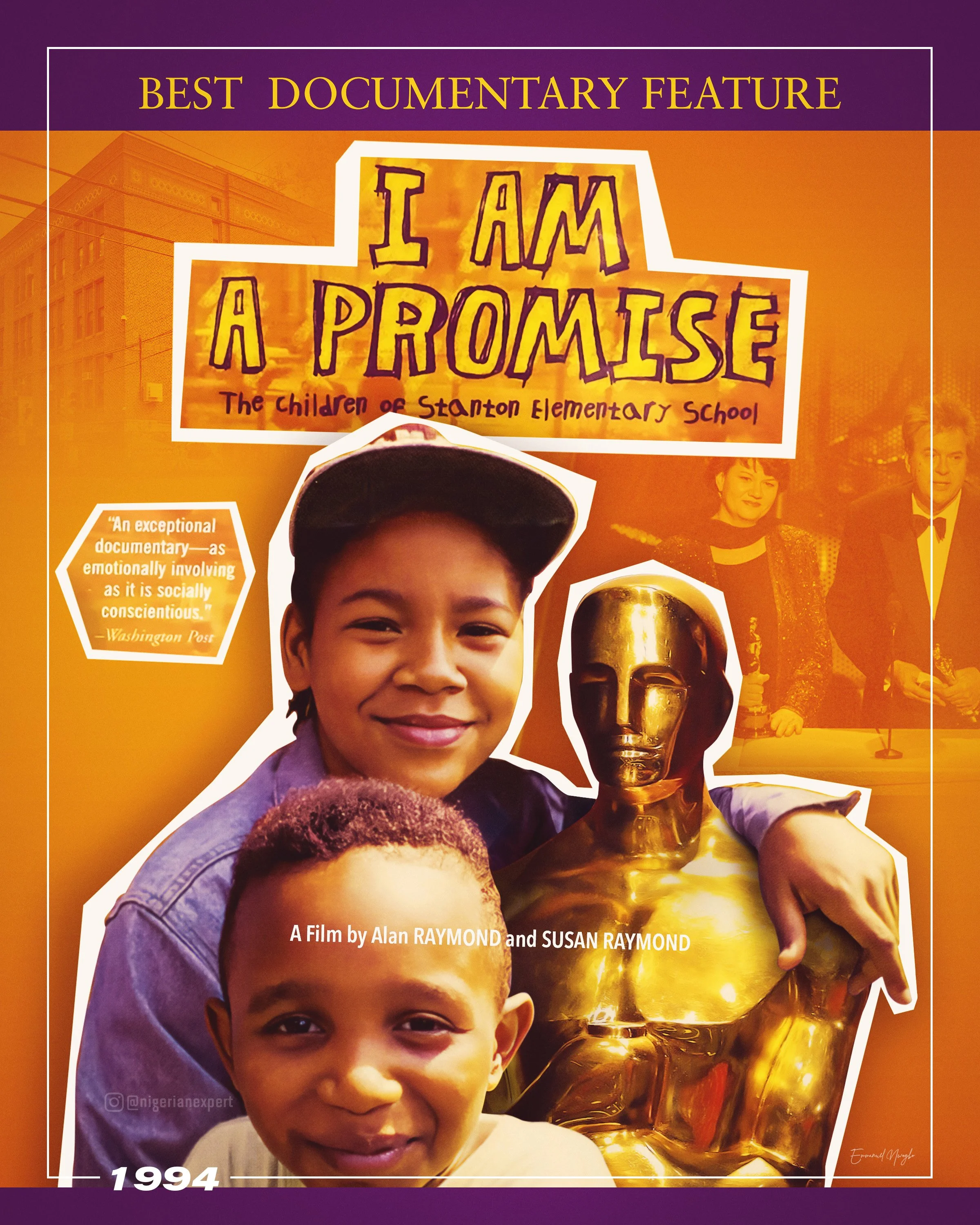 #98. I Am a Promise.jpg