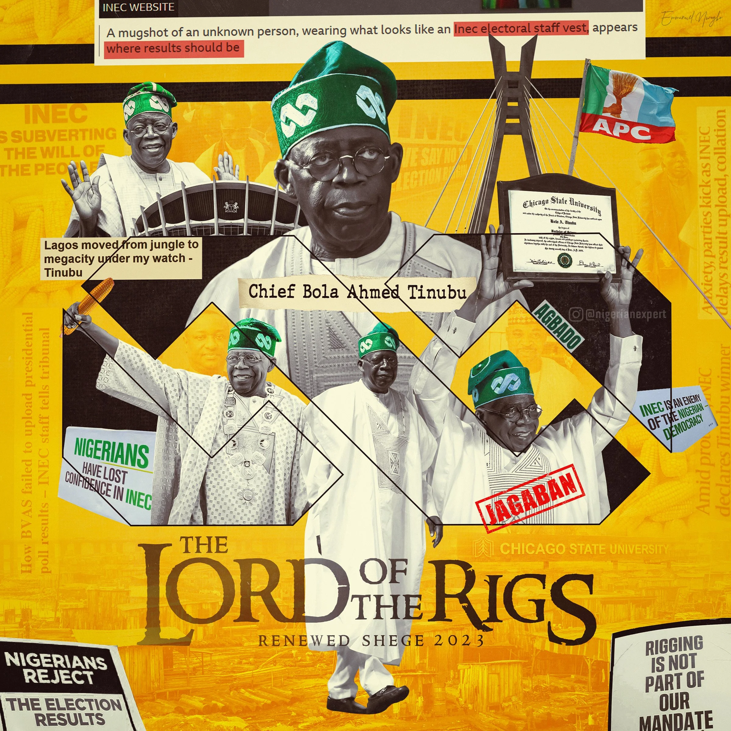 87. The Lord of the Rigs.jpg