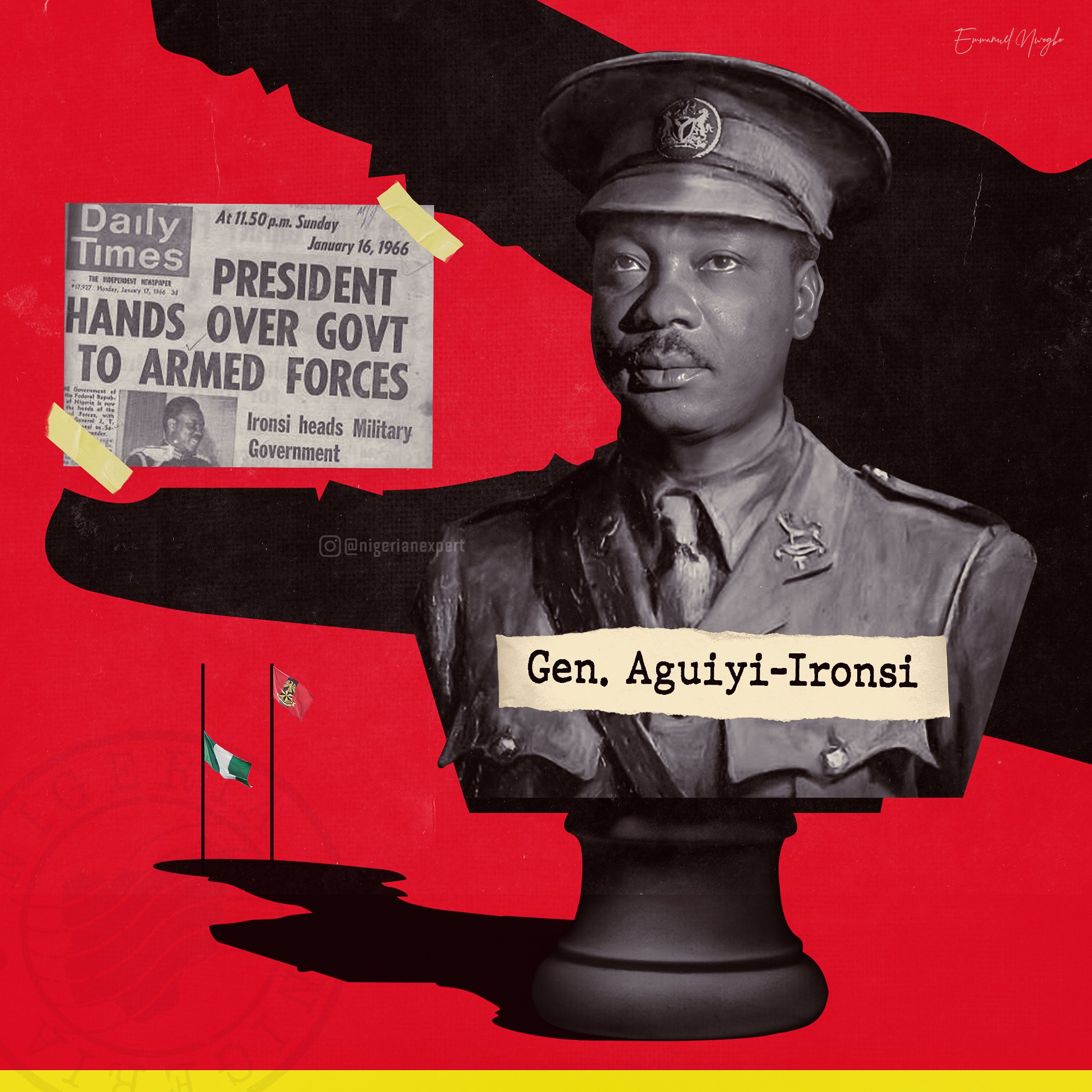 28. The Ironside.jpg