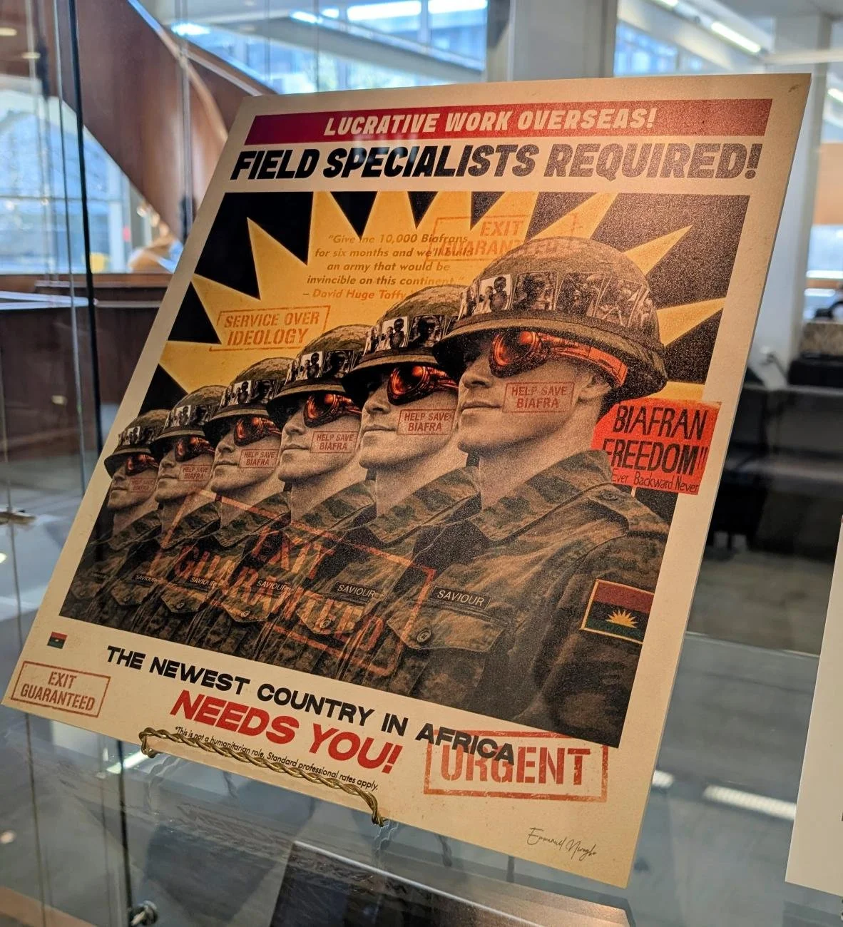 Biafran crisis 4.jpg