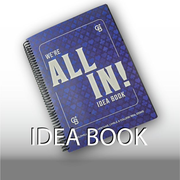 All Current Tiles 20260330.png