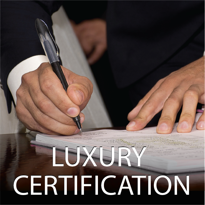 Luxury Certification.png