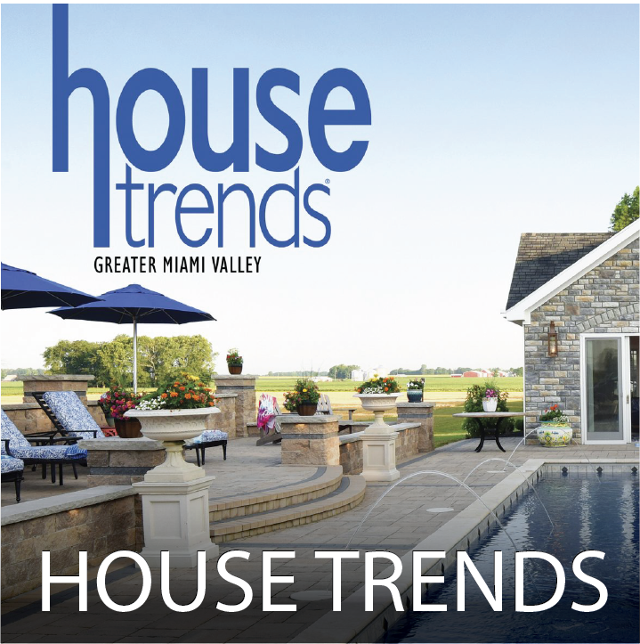 House Trends.png