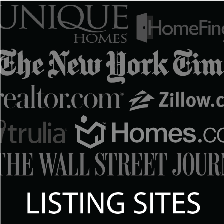 Listing Sites.png