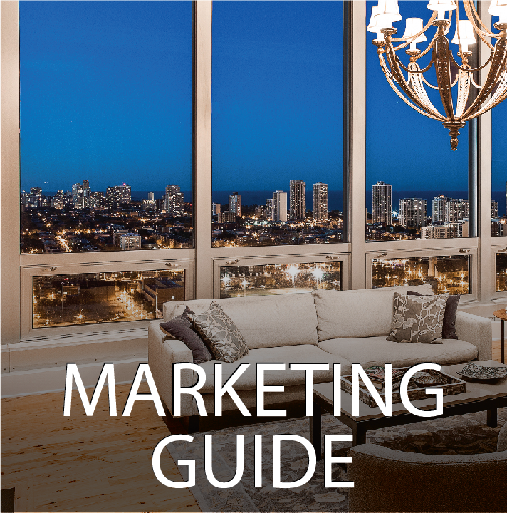 Marketing Guide.png