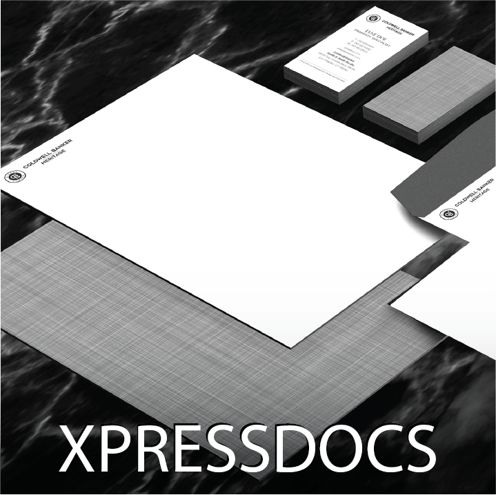 All Tiles-03.png
