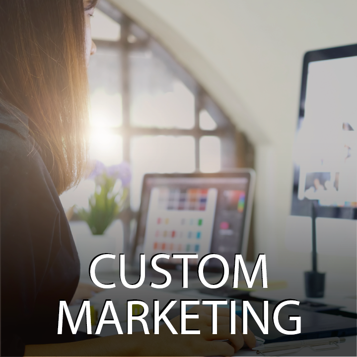 Custom Marketing-01-01.png