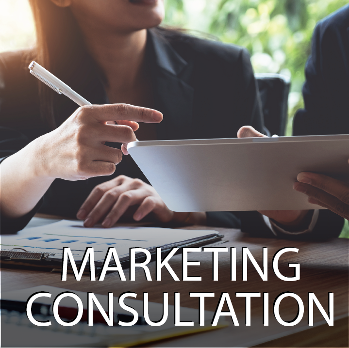 Marketing Consultation-01-01-01.png