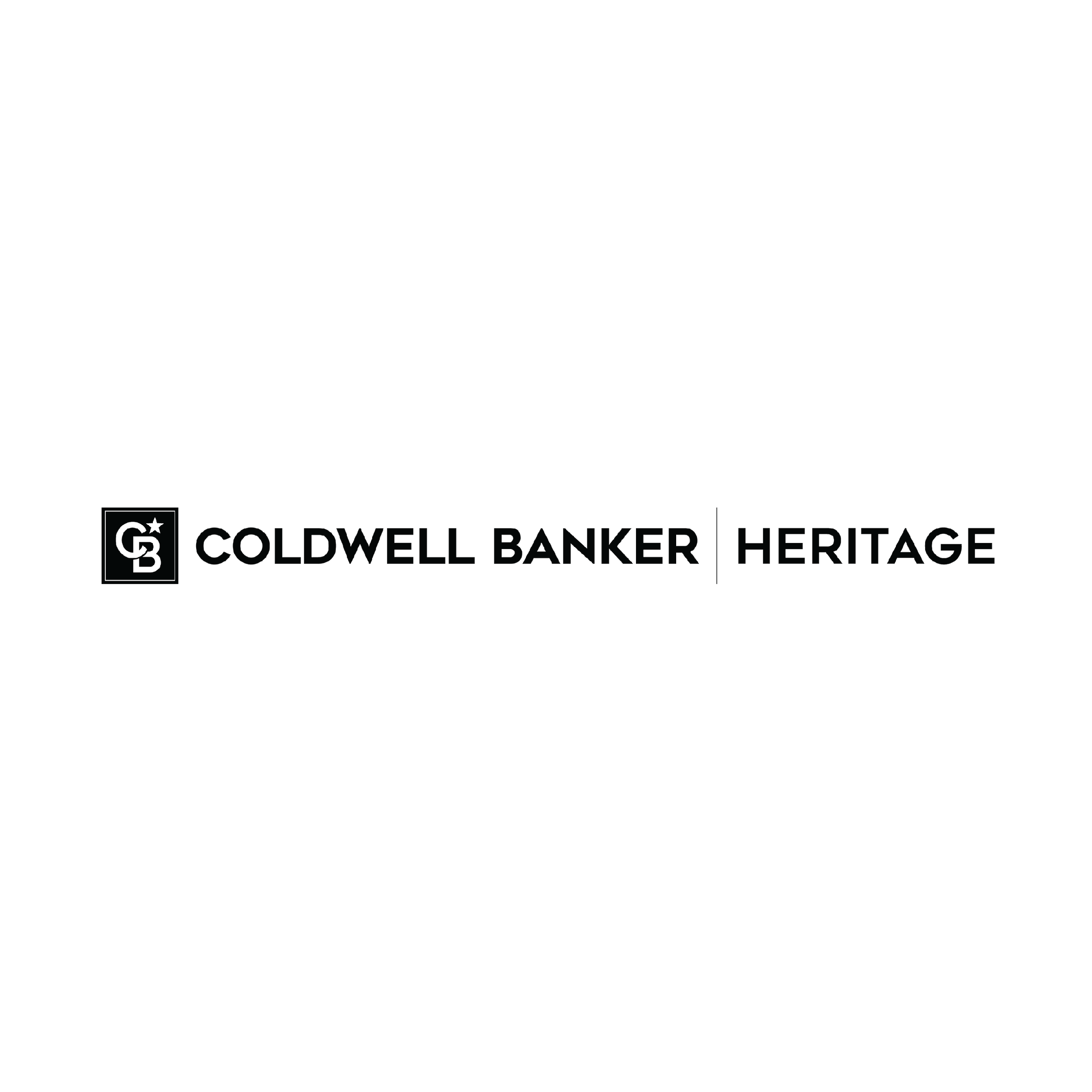 eritage_Framed_Logo_Horizontal_Black