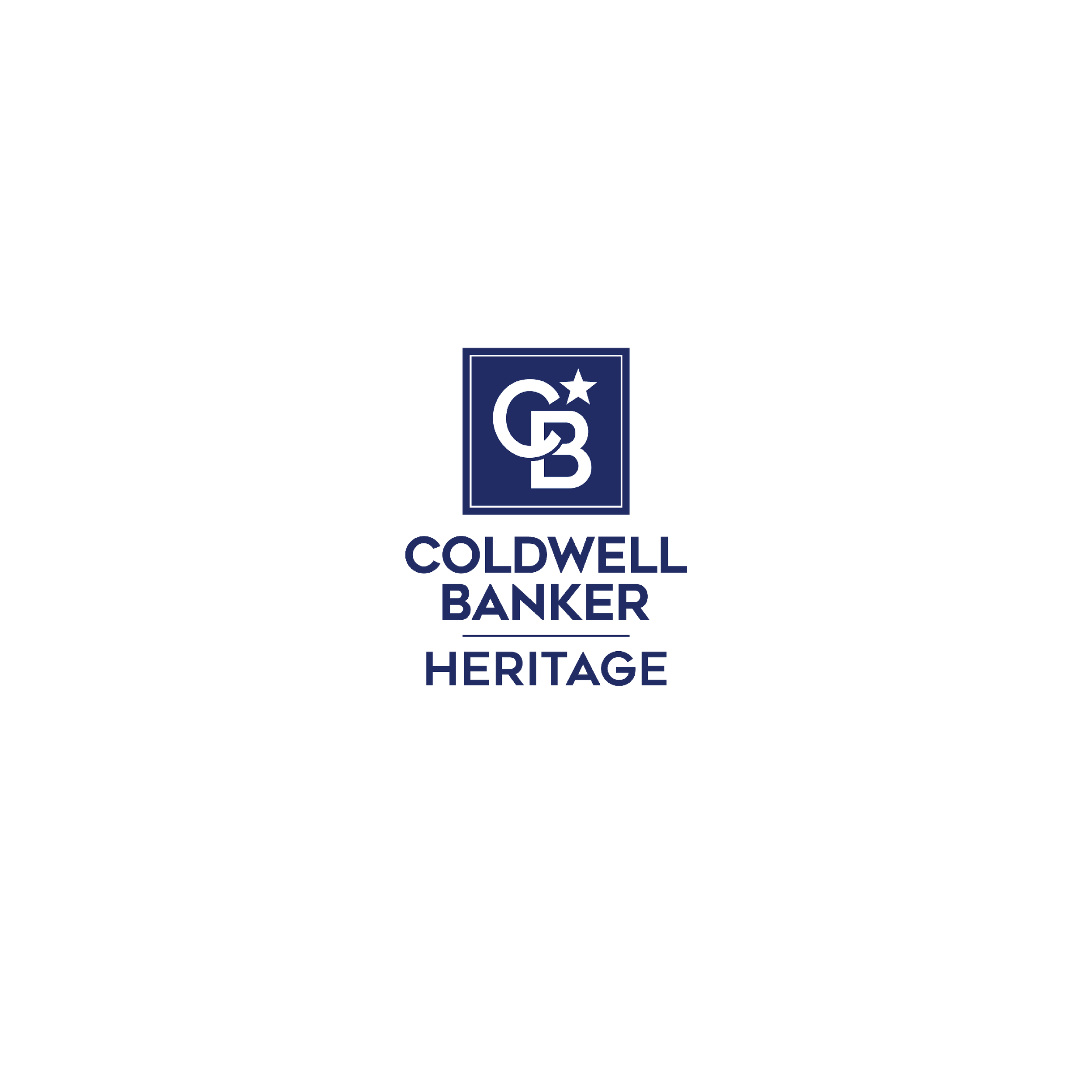 Heritage_Framed_Logo_Vertical_Stacked_Blue