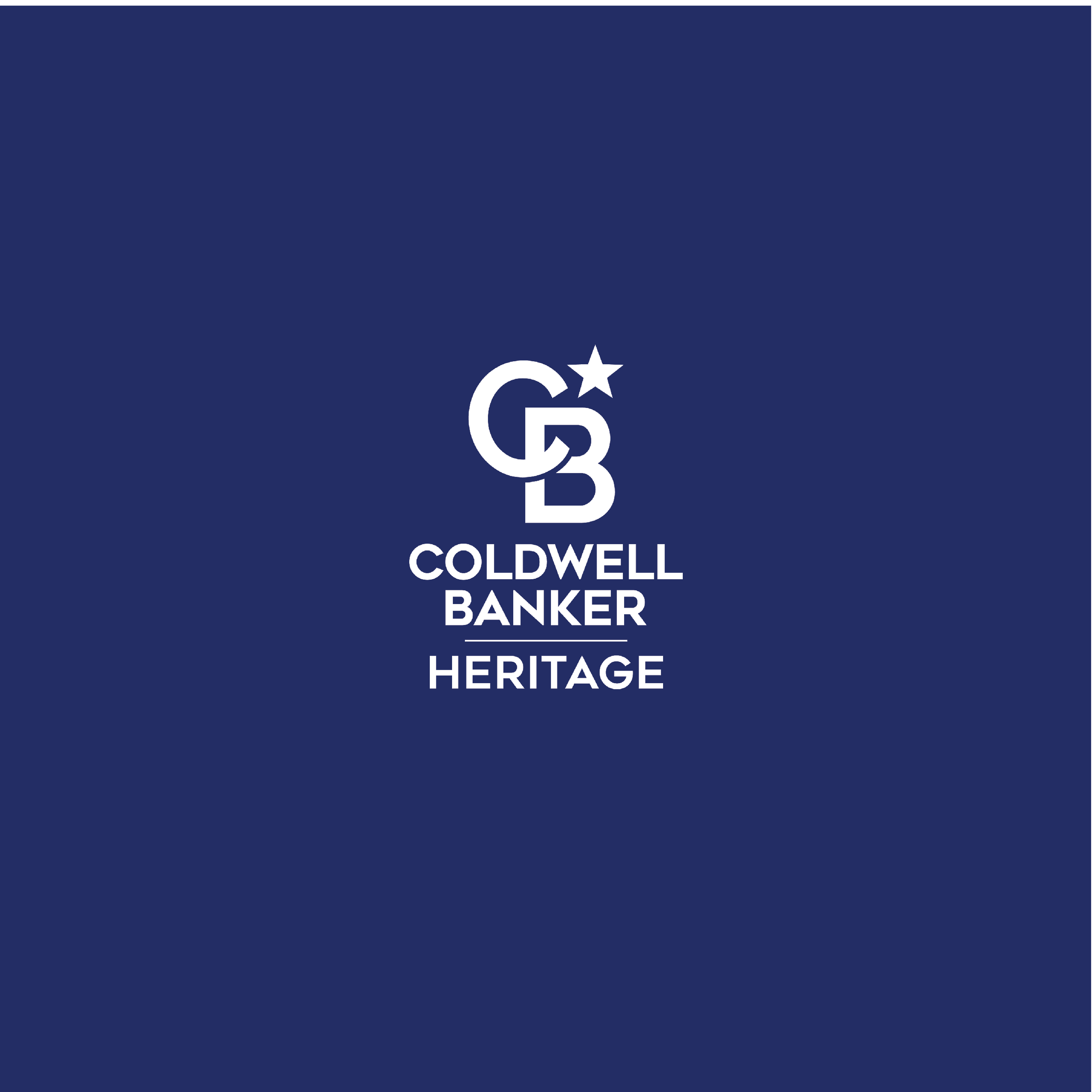 Heritage_Monogram_Logo_Vertical_Stacked_White