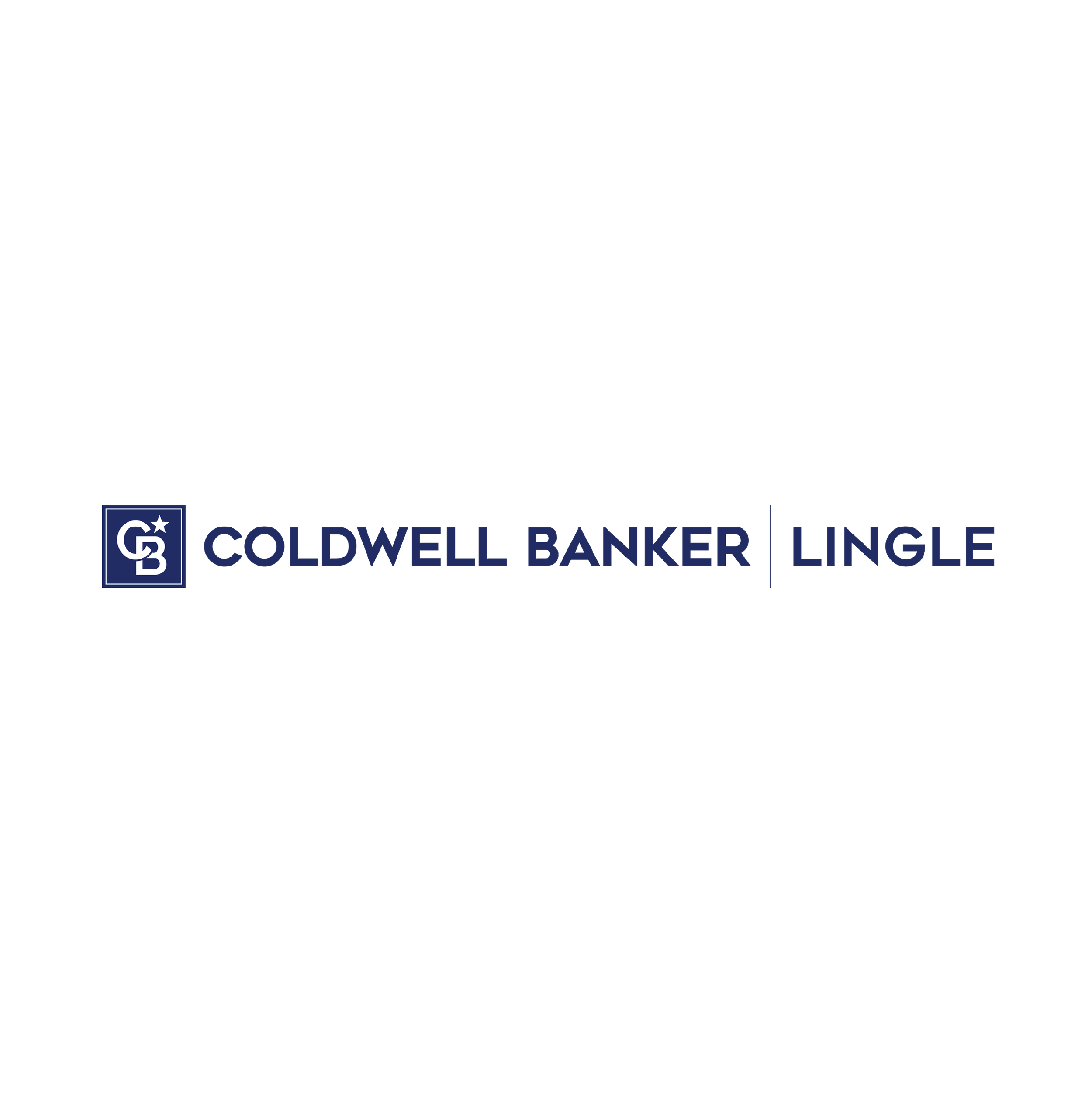 Lingle_Framed_Logo_Horizontal_Blue