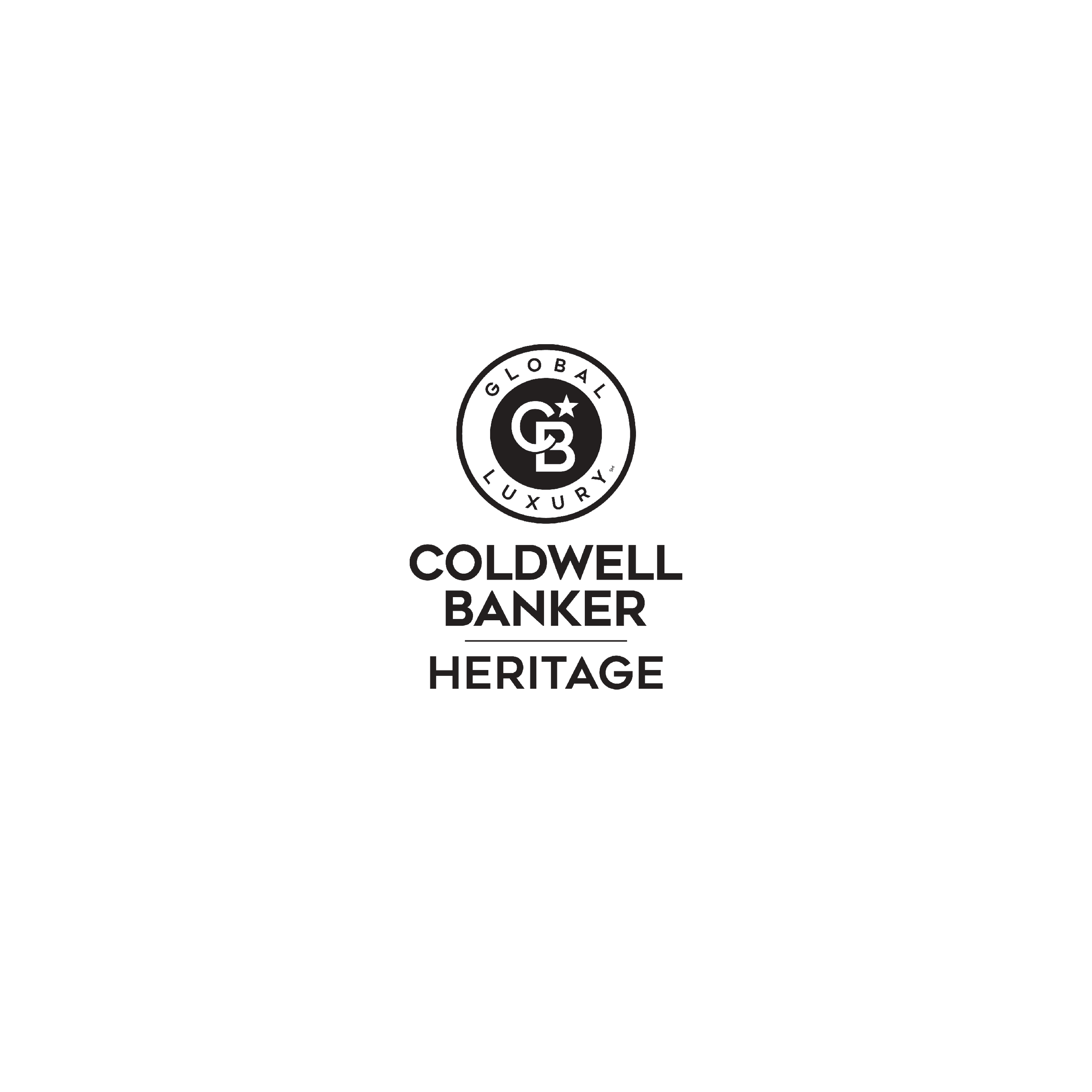Heritage_GL_logo_Vertical_Stacked_Black