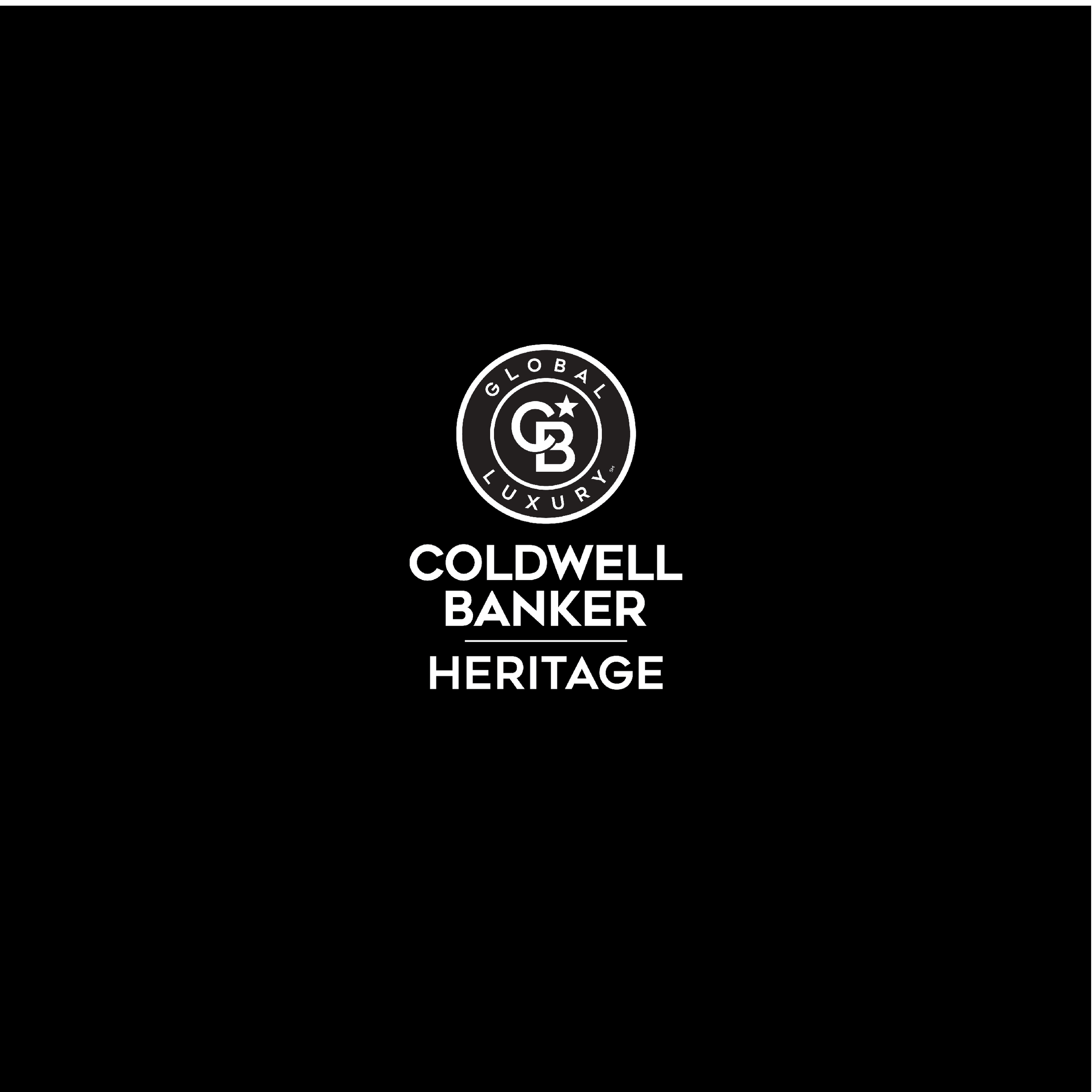 Heritage_GL_logo_Vertical_Stacked_White