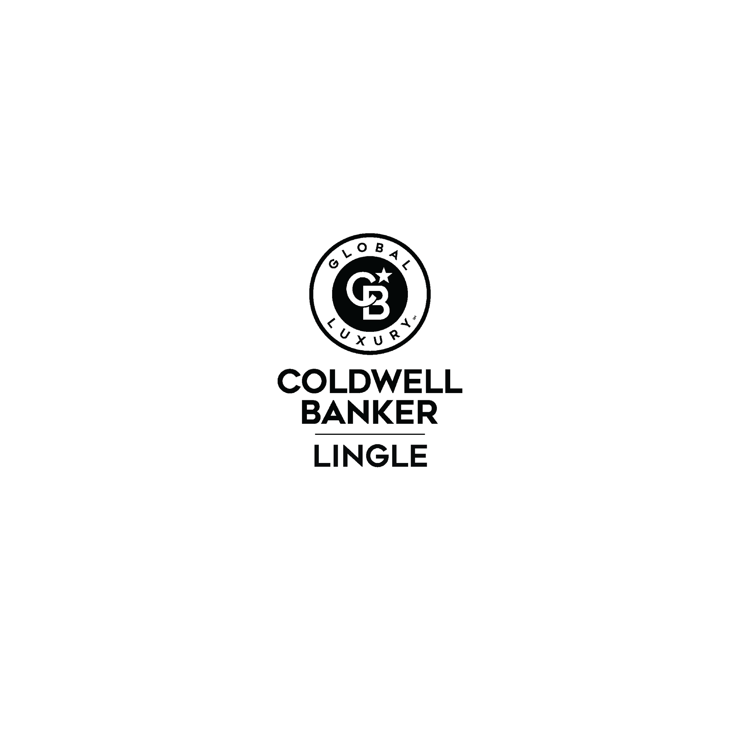 Heritage_GL_logo_Vertical_Stacked_Black
