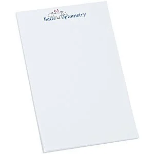 596056.jpg