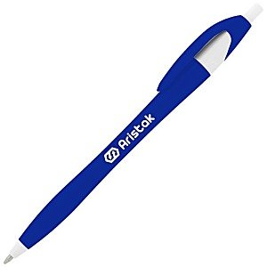 Javelin Pen.jpg