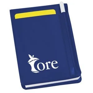 Memo Book with Pen and Paper - 100 pages.jpg