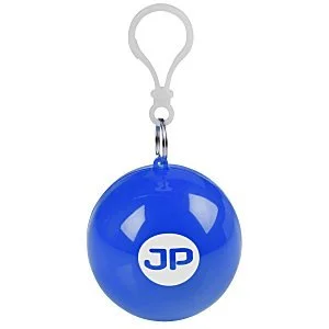 Poncho Ball Keychain.jpg