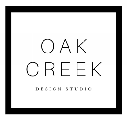 Oak Creek Logo.png