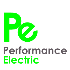 PE Logo PNG.png