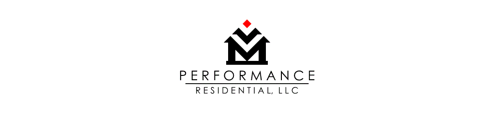 PR Home Page Banner Picture 2.gif