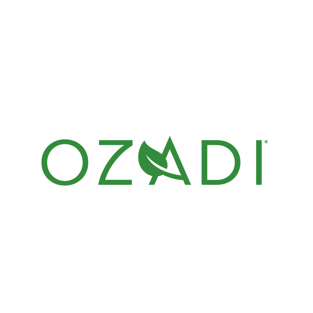 Ozadi (Copy)