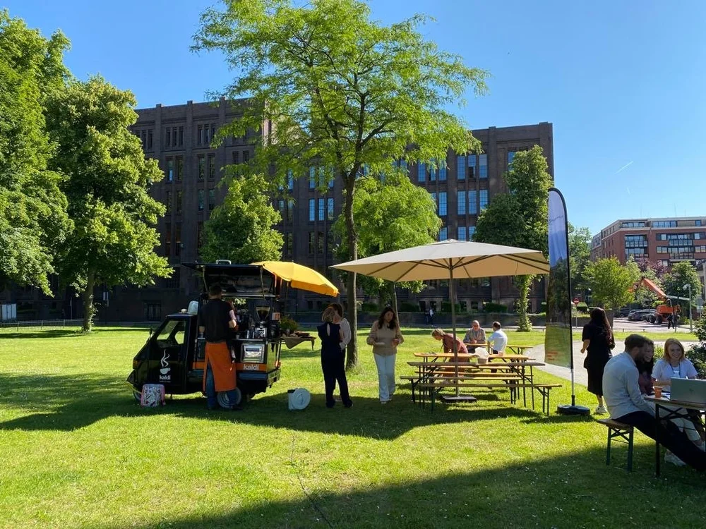 bd4875c9-a9d0-4f4c-afe5-e4d5b002d7cf 2.JPG