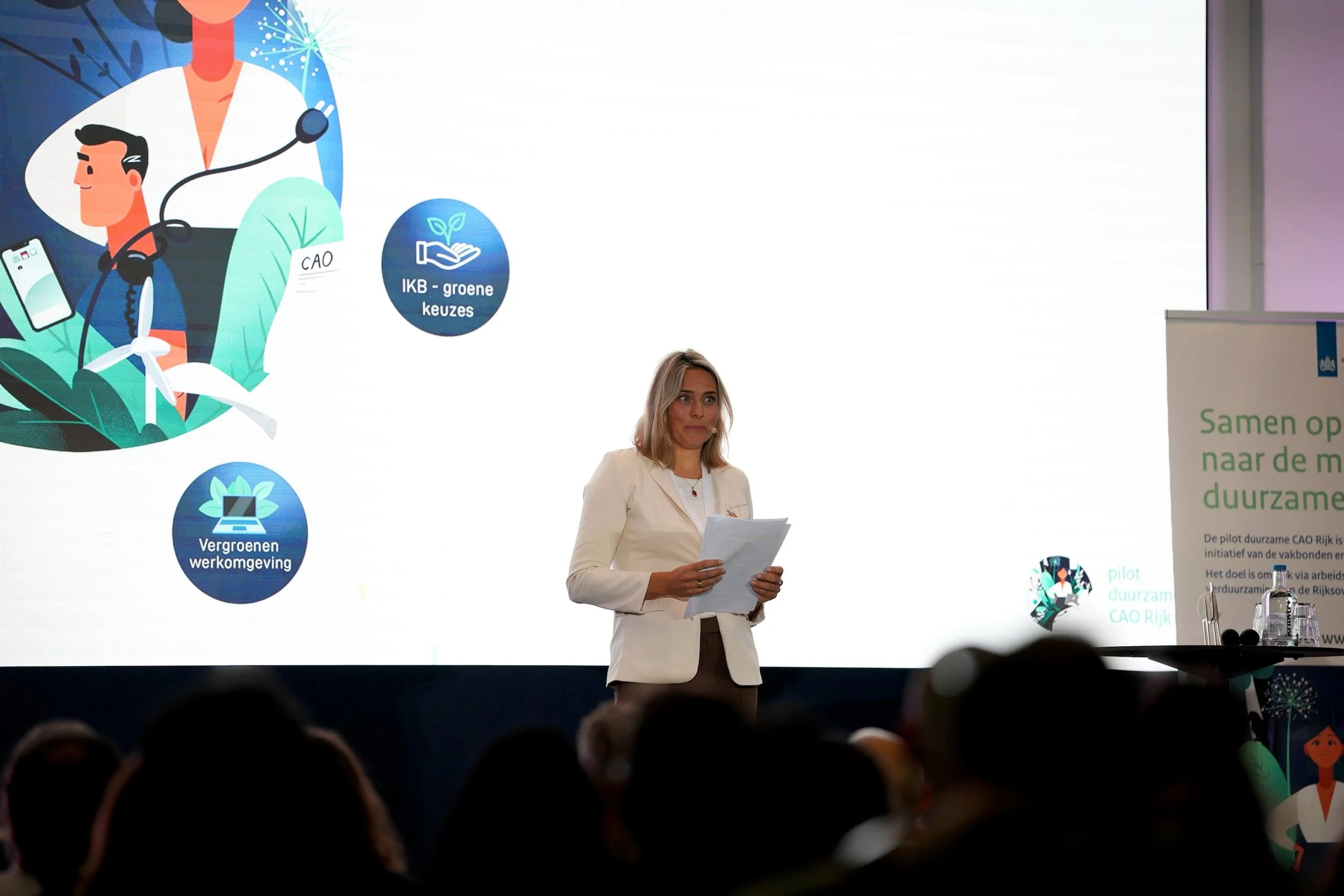 Foto Marije Demodag.jpg