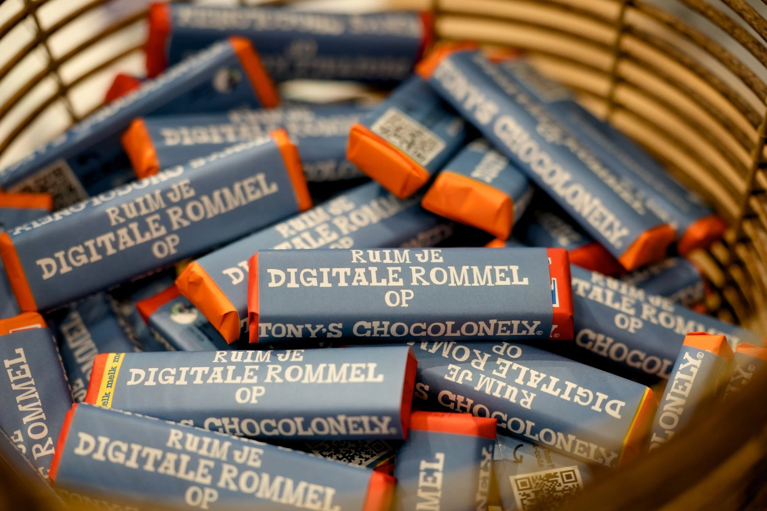Foto digitale rommel.jpg