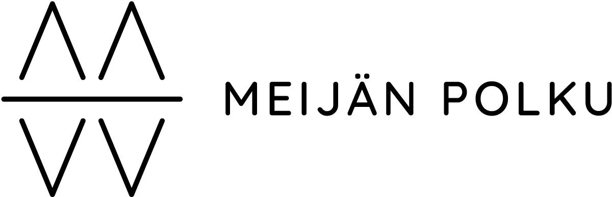 meijan-polku-vaaka-musta.jpeg