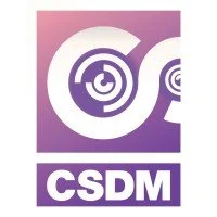cs_digital_media_logo-3.jpeg