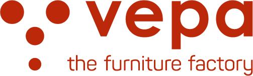 Vepa-logo 2018 CMYK.png