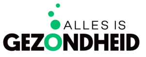 Alles-is-Gezondheid-2-e1737710456482-300x118.png