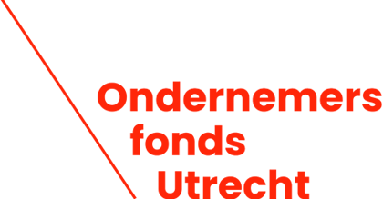 OfU-logo.png