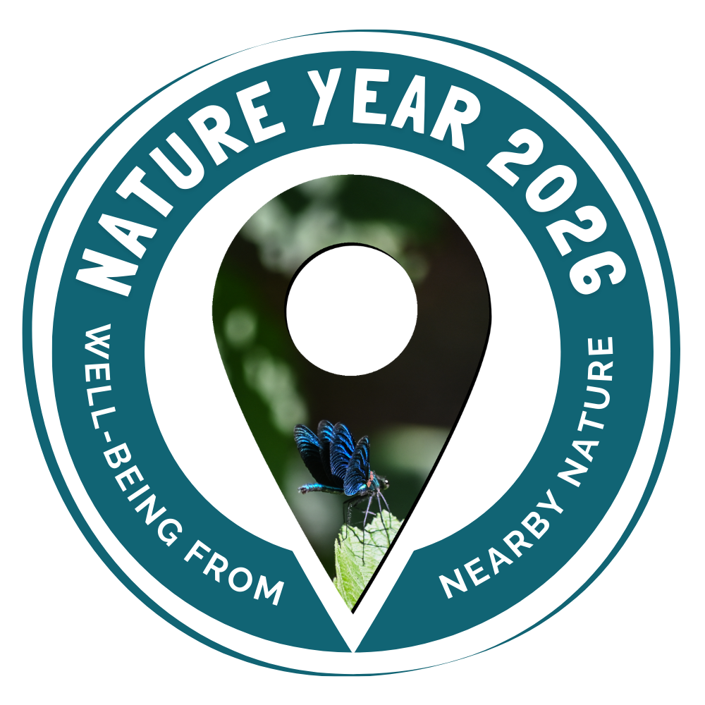 NatureYear2026logo.png