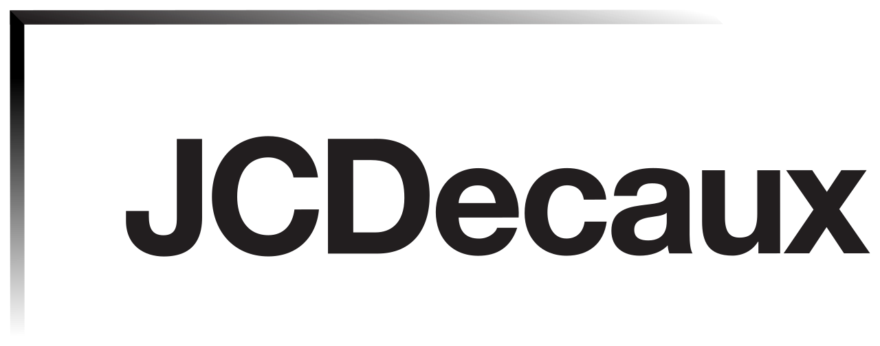 1280px-JCDecaux_logo.svg.png
