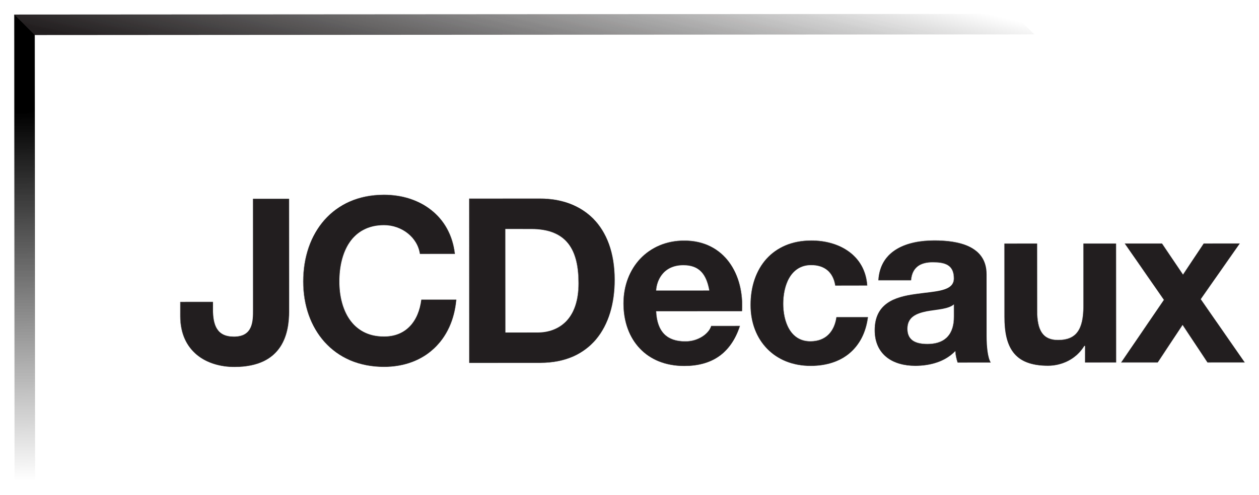 2560px-JCDecaux_logo.svg.png