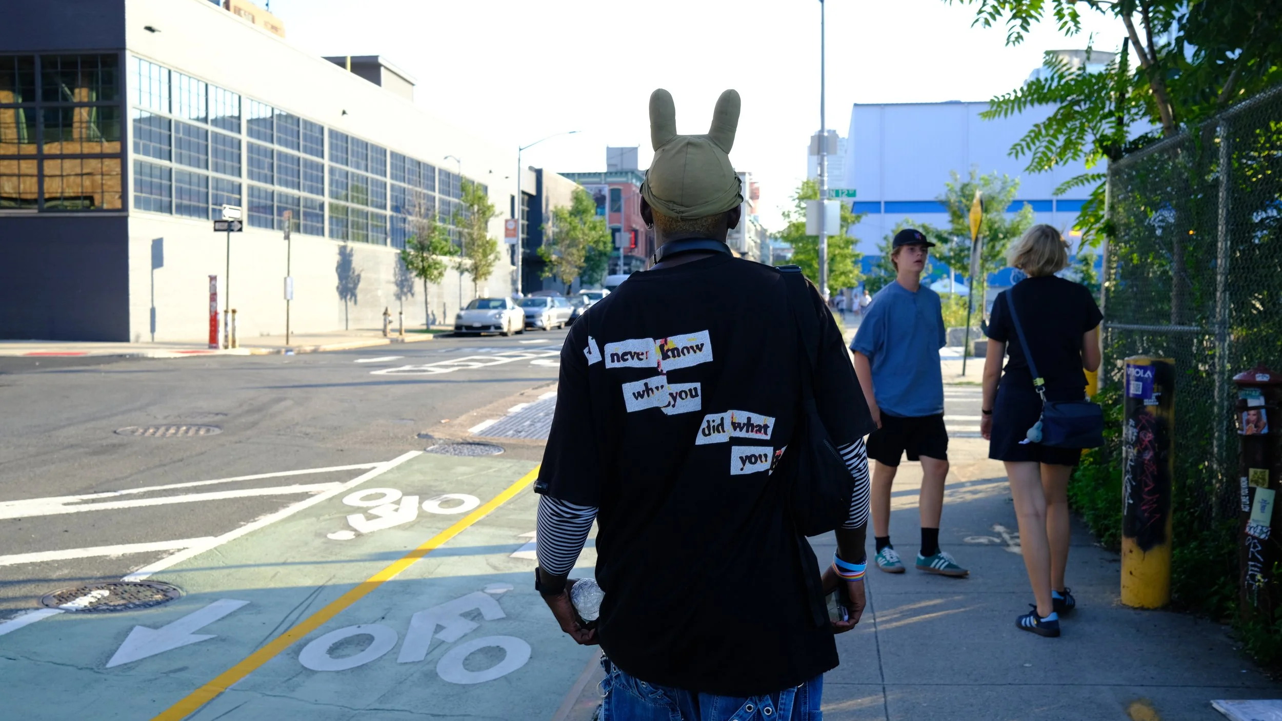 465795E2-F066-446D-BCB2-58722A35F2C7-31100-0000059CE4AF5073.jpeg