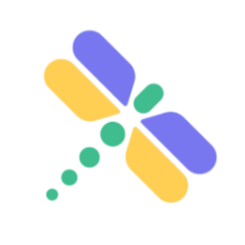 Logo_Kismet_Icon - Team Kismet.png