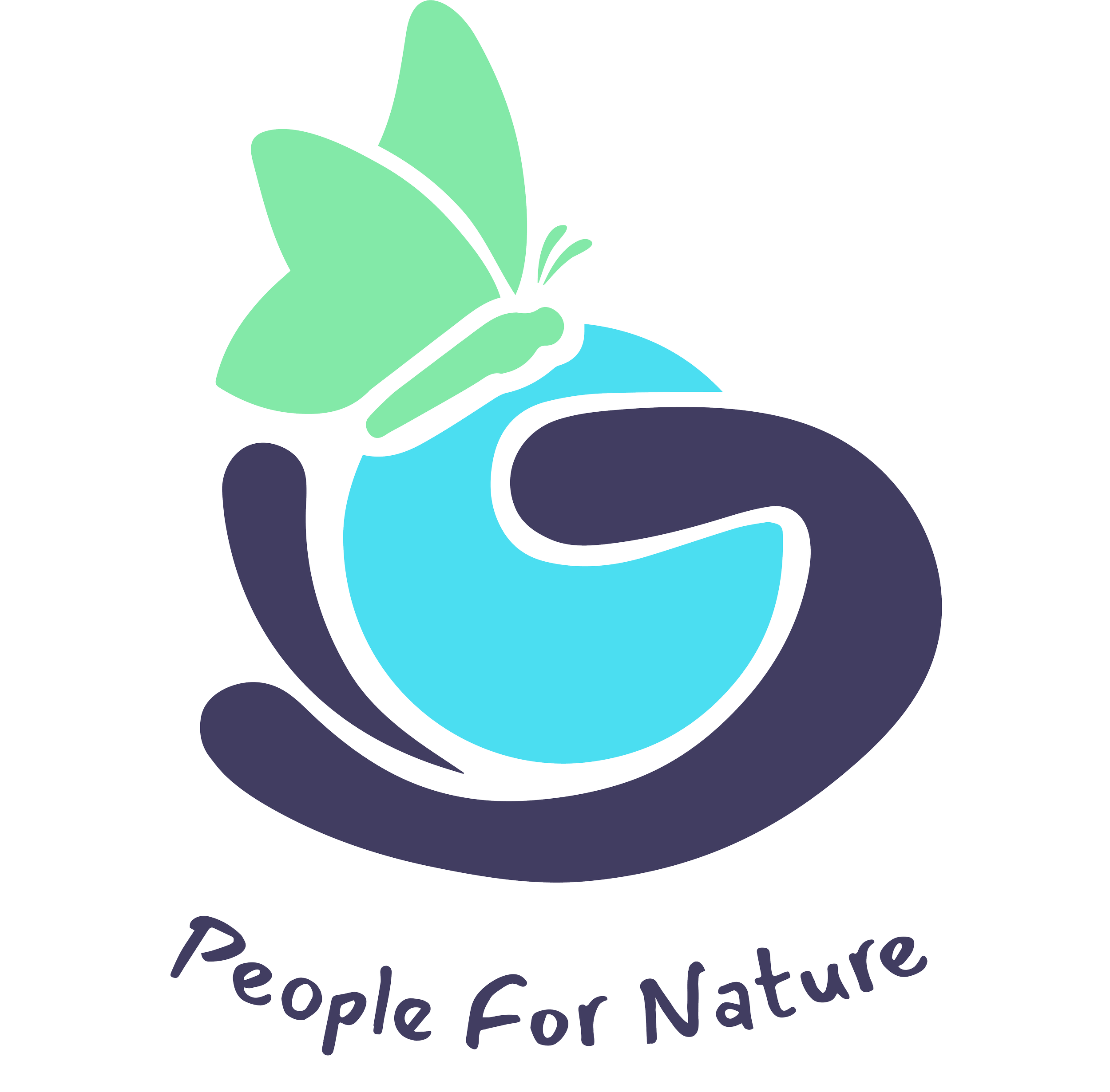 %22People for Nature%22 logo-1.png
