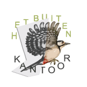 cropped-final-logo-hetbuitenkantoor-2-3.png