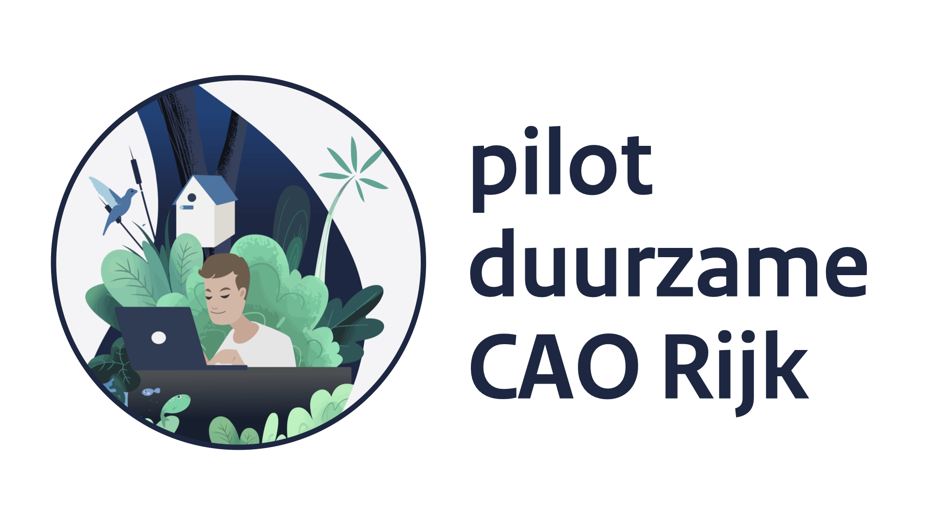 logo_duurzamecao.vergoenenwerkplek_blauw.png.webp