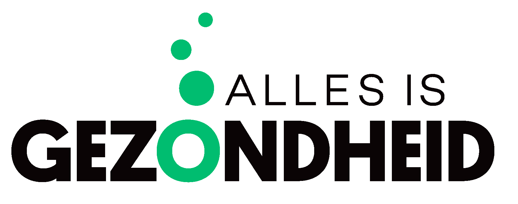 Alles-is-Gezondheid-2-e1737710456482.png
