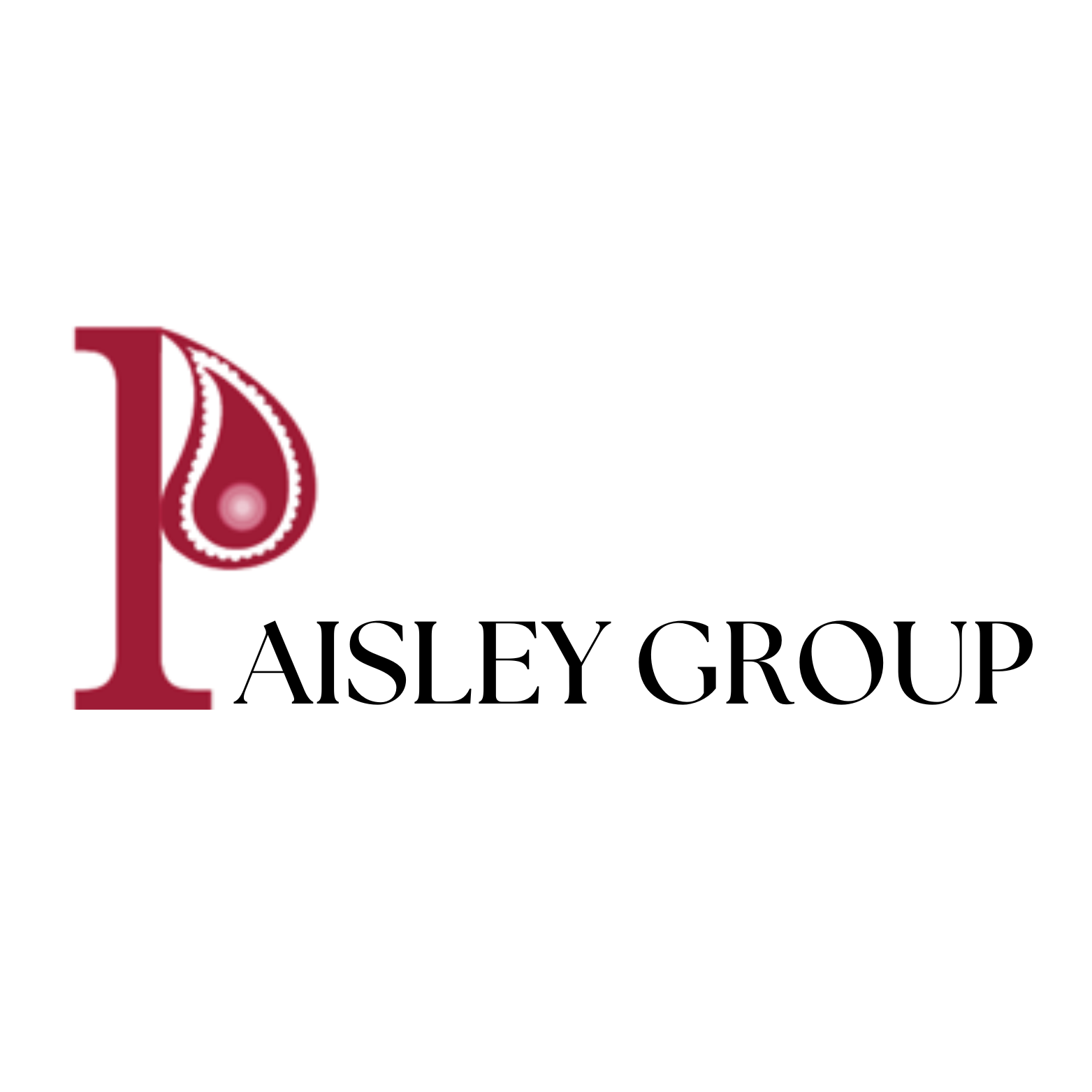 Paisley Group Logo White - Varina Michaels.png