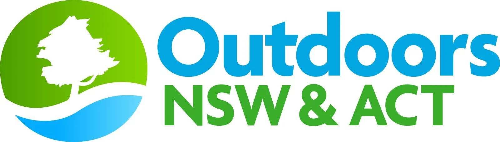 Outdoors NSW & ACT logo.jpg