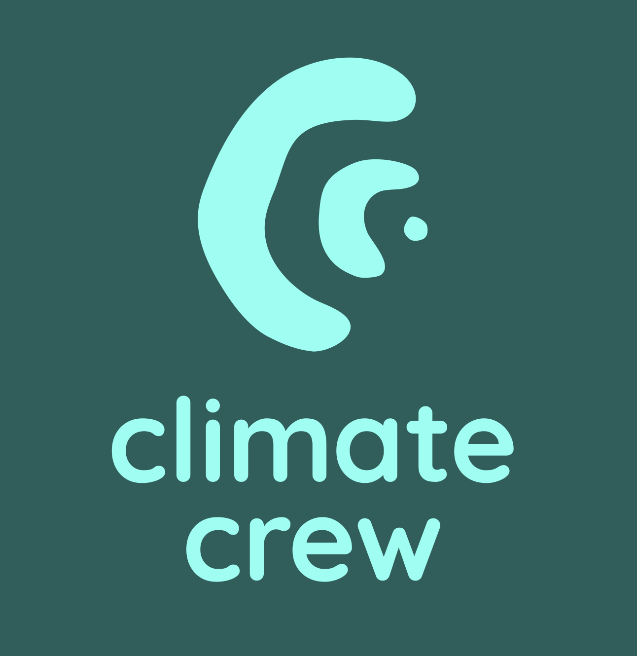Climate Crew.png